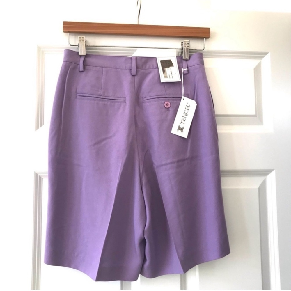 Ashworth Golf Shorts NWT